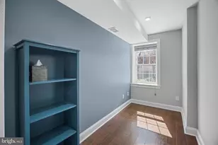 716 Jackson St NE, Washington, DC 20017 - Photo 22