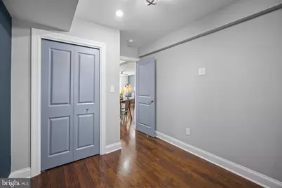716 Jackson Street NE #1, Washington, DC 20017 - Photo 26