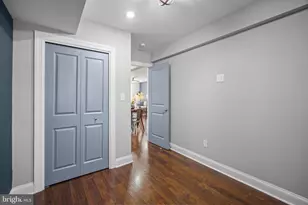 716 Jackson St NE, Washington, DC 20017 - Photo 26