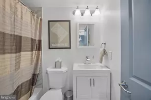 716 Jackson St NE, Washington, DC 20017 - Photo 20