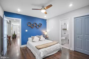 716 Jackson St NE, Washington, DC 20017 - Photo 28