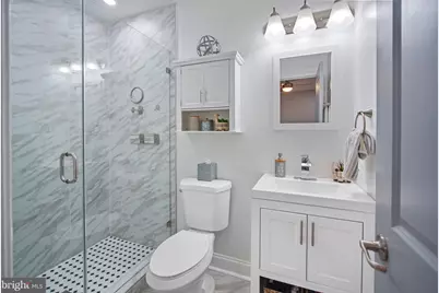 716 Jackson Street NE #1, Washington, DC 20017 - Photo 32