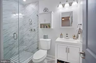 716 Jackson St NE, Washington, DC 20017 - Photo 32
