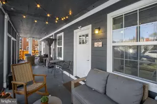 716 Jackson St NE, Washington, DC 20017 - Photo 38