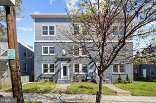 716 Jackson St NE, Washington, DC 20017 - Photo 1
