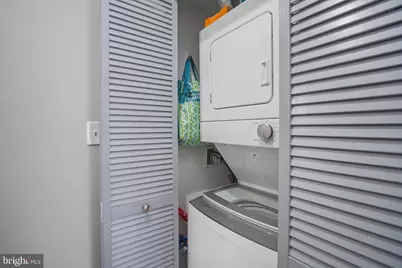 716 Jackson Street NE #1, Washington, DC 20017 - Photo 34