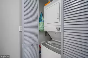 716 Jackson St NE, Washington, DC 20017 - Photo 34