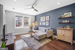 716 Jackson St NE, Washington, DC 20017 - Photo 8