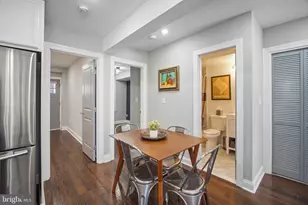 716 Jackson St NE, Washington, DC 20017 - Photo 18
