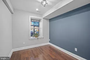 716 Jackson St NE, Washington, DC 20017 - Photo 24