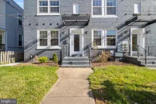 716 Jackson St NE, Washington, DC 20017 - Photo 4