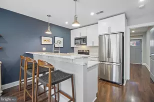 716 Jackson St NE, Washington, DC 20017 - Photo 14