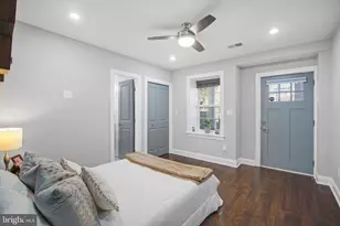 716 Jackson St NE, Washington, DC 20017 - Photo 30