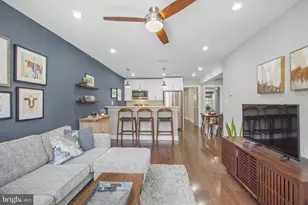 716 Jackson St NE, Washington, DC 20017 - Photo 12