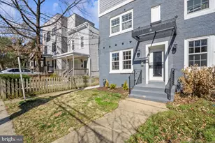 716 Jackson St NE, Washington, DC 20017 - Photo 6