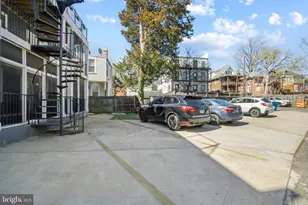 716 Jackson St NE, Washington, DC 20017 - Photo 44