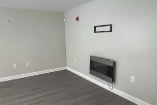5210 F St SE, Washington, DC 20019 - Photo 10