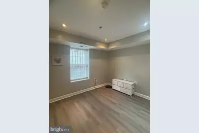 5210 F Street SE #1, Washington, DC 20019 - Photo 20
