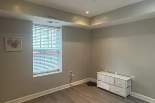 5210 F St SE, Washington, DC 20019 - Photo 20