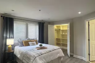 5210 F St SE, Washington, DC 20019 - Photo 14