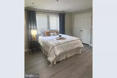 5210 F Street SE #1, Washington, DC 20019 - Photo 12