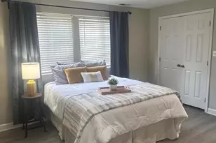 5210 F St SE, Washington, DC 20019 - Photo 12
