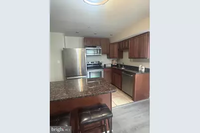 5210 F Street SE #1, Washington, DC 20019 - Photo 6