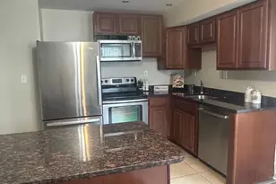 5210 F St SE, Washington, DC 20019 - Photo 6