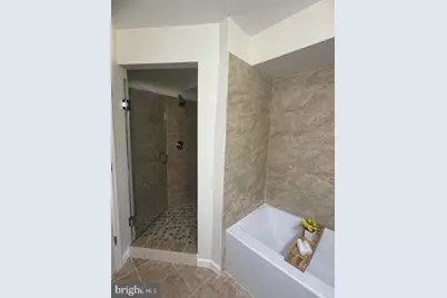 5210 F Street SE #1, Washington, DC 20019 - Photo 18