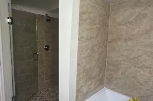 5210 F St SE, Washington, DC 20019 - Photo 18