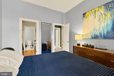 2363 Champlain Street NW #3, Washington, DC 20009 - Photo 22