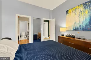2363 Champlain St NW, Washington, DC 20009 - Photo 22