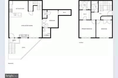 2363 Champlain Street NW #3, Washington, DC 20009 - Photo 30
