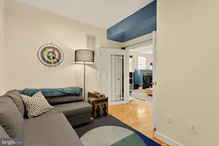 2363 Champlain St NW, Washington, DC 20009 - Photo 18