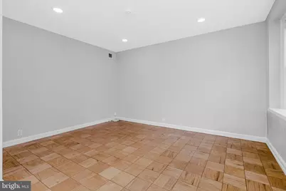 3460 39th Street NW #B680, Washington, DC 20016 - Photo 24