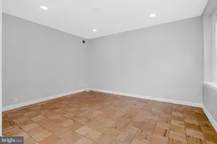 3460 39th St NW, Washington, DC 20016 - Photo 24
