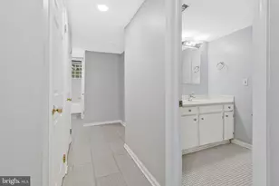 3460 39th St NW, Washington, DC 20016 - Photo 46