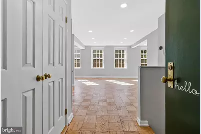 3460 39th Street NW #B680, Washington, DC 20016 - Photo 12