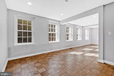 3460 39th Street NW #B680, Washington, DC 20016 - Photo 26