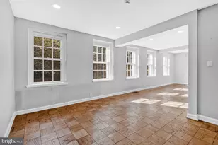 3460 39th St NW, Washington, DC 20016 - Photo 26