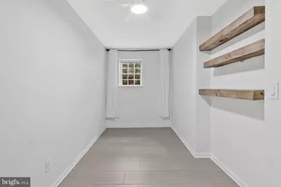 3460 39th Street NW #B680, Washington, DC 20016 - Photo 44