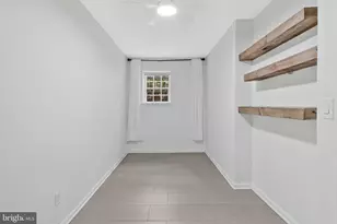 3460 39th St NW, Washington, DC 20016 - Photo 44