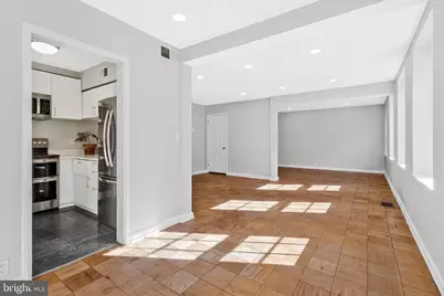 3460 39th Street NW #B680, Washington, DC 20016 - Photo 28