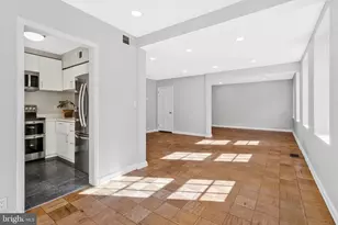 3460 39th St NW, Washington, DC 20016 - Photo 28