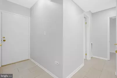 3460 39th Street NW #B680, Washington, DC 20016 - Photo 34