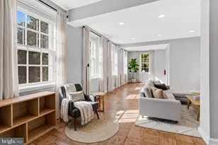 3460 39th St NW, Washington, DC 20016 - Photo 6