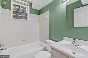 3460 39th St NW, Washington, DC 20016 - Photo 36