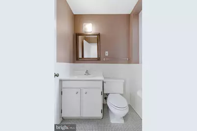 3460 39th Street NW #B680, Washington, DC 20016 - Photo 20