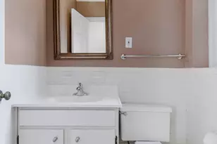 3460 39th St NW, Washington, DC 20016 - Photo 20