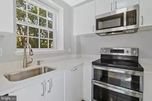 3460 39th St NW, Washington, DC 20016 - Photo 30